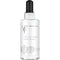 Wella SP Liquid Hair – Herstelserum voor Alle Haartypen (100ml)