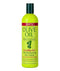 ORS Olive Oil Haarlotion – Ultra Hydraterend voor Droog Haar (680ml)