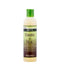 ORS Elastic-i-Tea Leave-In Conditioner – Versterkende Lotion voor Alle Haartypes (248ml)