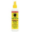 Jamaican Mango & Lime Gro Spray – Vermindert Jeuk voor Alle Haartypes (236ml)