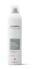 Goldwell Hairspray – Extra Sterke Hold voor Alle Haartypes (300ml)