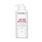 Goldwell Dualsenses 60Sec Treatment – Intensieve Hydratatie voor Droog Haar (500ml)