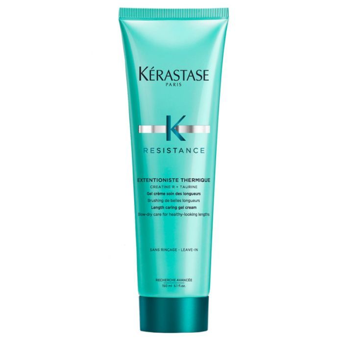 Kérastase Extentioniste Thermique – Hittebescherming voor Lang Haar (150ml)