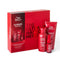 Wella Professionals Ultimate Repair Gift Set – Herstelset voor Beschadigd Haar (480ml)