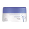 Wella SP Hydrate Mask – Intense Hydratatie voor Droog Haar (200ml)