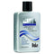 Duke Leave-In Conditioner – Verzachtende Olie voor Krullend Haar (224ml)