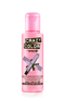 Crazy Color Haarverf – Semi-Permanente Kleur Ice Mauve (100ml)