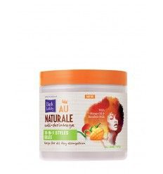 Dark and Lovely 10-in-1 Gelee – Styling voor Krullend Haar (150g)