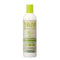Yari Curling Cream Gel – Licht Hold voor Krullend Haar (355ml)