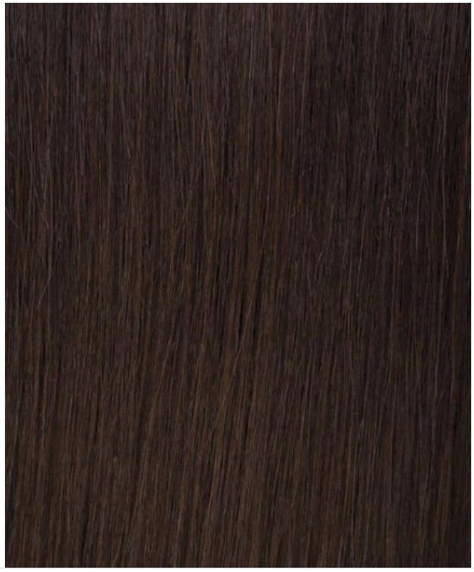 FreeTress Water Wave Bulk – Natuurlijke Look voor Alle Haartypen (22")