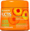 Garnier Fructis Goodbye Damage Mask – Herstel voor Beschadigd Haar (300ml)