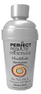 Perfect Results Haargel – Revitaliserende Mix voor Alle Haartypes (113ml)