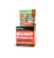 High Time Bump Stopper 2 – Dubbele Sterkte Bump Behandeling (14g)