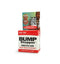 High Time Bump Stopper – Behandeling voor Gevoelige Huid (14,2g)