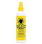 Jamaican Mango & Lime Gro Spray – Hydraterende Spray voor Rasta Haar (236ml)