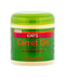 ORS Carrot Cream – Herstel Crème voor Fijn Haar (170g)