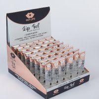 SNF Hot Lips Gel – Doorzichtige Lipgel voor Glanzende Lippen (15ml)