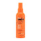 Fudge Urban Sea Salt Spray – Textuur en Volume voor Alle Haartypen (150ml)