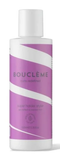Bouclème Super Hold Styler – Stevige Hold voor Krullend Haar (100ml)