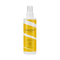 Bouclème Curl Defence Spray – Bescherming en Hydratie voor Krullen (200ml)