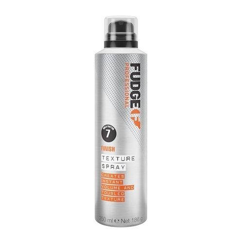 Fudge Texture Spray – Creëert Volume en Textuur (250ml)