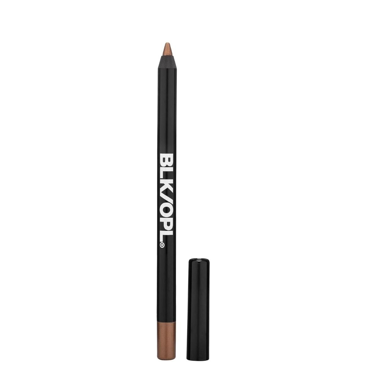 Black Opal Precision Eye Definer – Intensieve Oogpotlood voor Dramatische Look (1,2g)