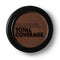 Black Opal Concealing Foundation – Maximale Dekking voor Alle Huidtypes (30g)