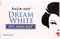 Kojie San Dream White Zeep – Anti-Aging voor Een Jongere Huid (135g)