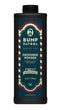 Bump Patrol Grooming Powder – Verfrissend Poeder voor Huidirritatie (397g)