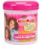 Dream Kids Leave-In Conditioner – Ontwarende Crème voor Kinderen (425g)