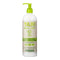 Yari Leave-In Conditioner – Ultra Hydraterend voor Krullend Haar (500ml)