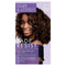 Dark and Lovely Haarverf – Langdurige Kleur voor Alle Haartypen (373)