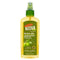 Palmer's Olive Oil Conditioning Spray – Voedende Spray voor Gevlochten Haar (150ml)