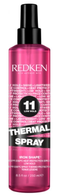 Redken Thermal Spray – Hittebescherming voor Stijlhaar (250ml)