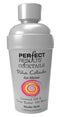Perfect Results Haarolie – Glansgevende Mix met Kokos & Cacaoboter (4oz)