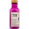 Maui Moisture Conditioner – Hydraterende Crème voor Droog Haar (385ml)