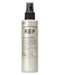 REF Firm Hold Spray – Maximale Fixatie voor Alle Haartypes (175ml)