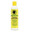 Jamaican Mango & Lime Conditioner – Voedende Proteïne voor Krullend Haar (236ml)