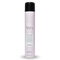 Milk Shake Hairspray – Sterke Hold voor Alle Haartypen (500ml)
