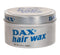 DAX Haar Wax – Sterke Houding en Eenvoudig Uitwasbaar (99g)