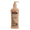 Palmer's Natural Bronze Body Lotion – Geleidelijk Bruining voor Alle Huidtypen (250ml)