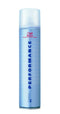 Wella Professionals Hairspray – Langdurige Hold voor Alle Haartypes (500ml)