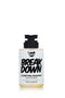 The Doux Breakdown Clarifying Shampoo – Verfrissende Shampoo voor Krullend Haar (354ml)