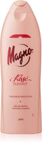 Magno Douchegel – Hydraterende Gel met Elegante Geur (650ml)