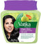 Dabur Vatika Haarmasker – Diep Conditioner voor Dood Haar (500g)