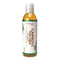 Africa's Best Carrot T-Tree Oil – Voedende Therapie voor Haar & Huid (177ml)