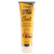 Africa's Best Honey & Castor Curls – Lichte Crème voor Krullend Haar (284g)