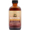 Sunny Isle Batana Olie – Voedende Formule voor Alle Haartypes (118ml)