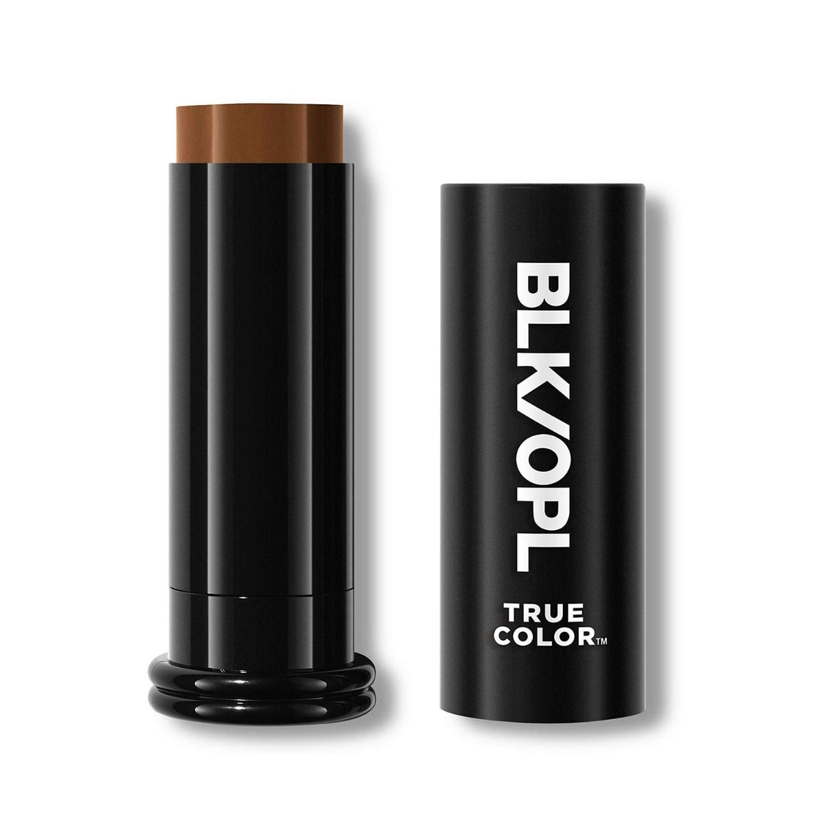 Black Opal Stick Foundation – Volledige Dekking voor Alle Huidtypen (14g)