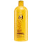Motions Conditioner – Hydraterende Crème voor Droog Haar (946ml)